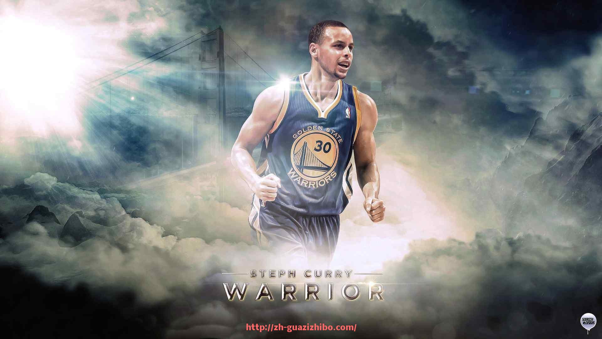 瓜子直播-NBA球员赛季伤病对球队的影响