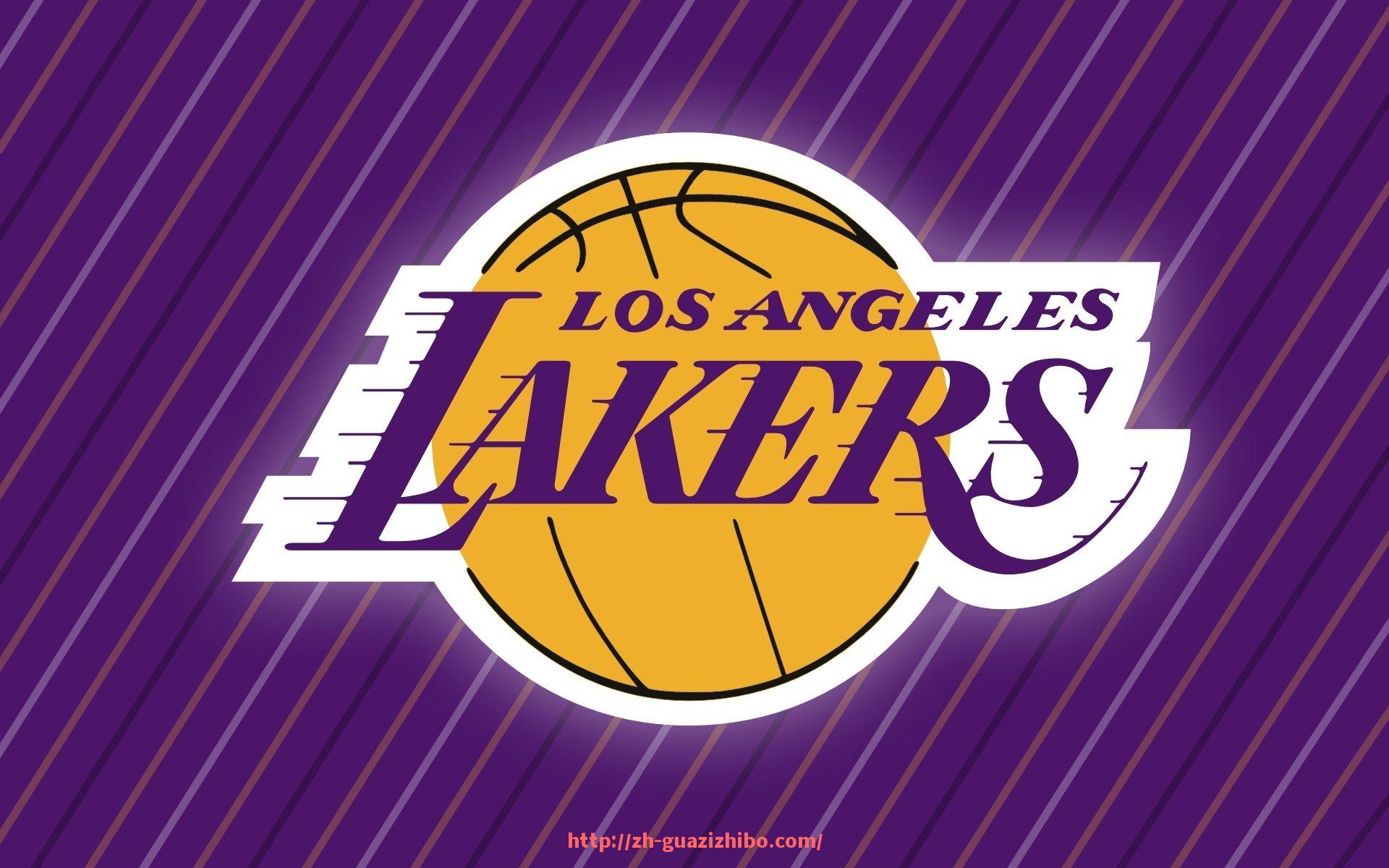 瓜子直播-NBA球员赛季伤病对球队的影响