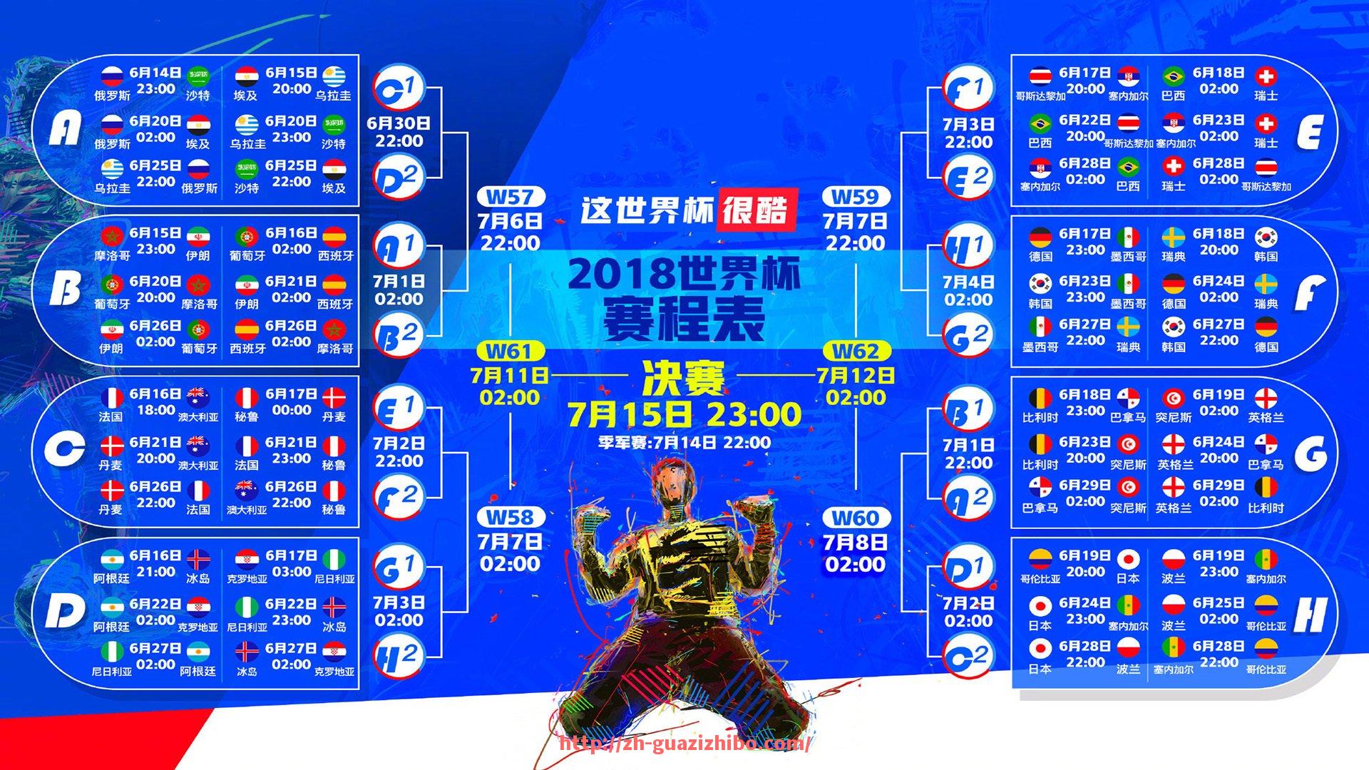 瓜子直播-英超球队总收入：分析英超各球队的收入来源和财务状况。