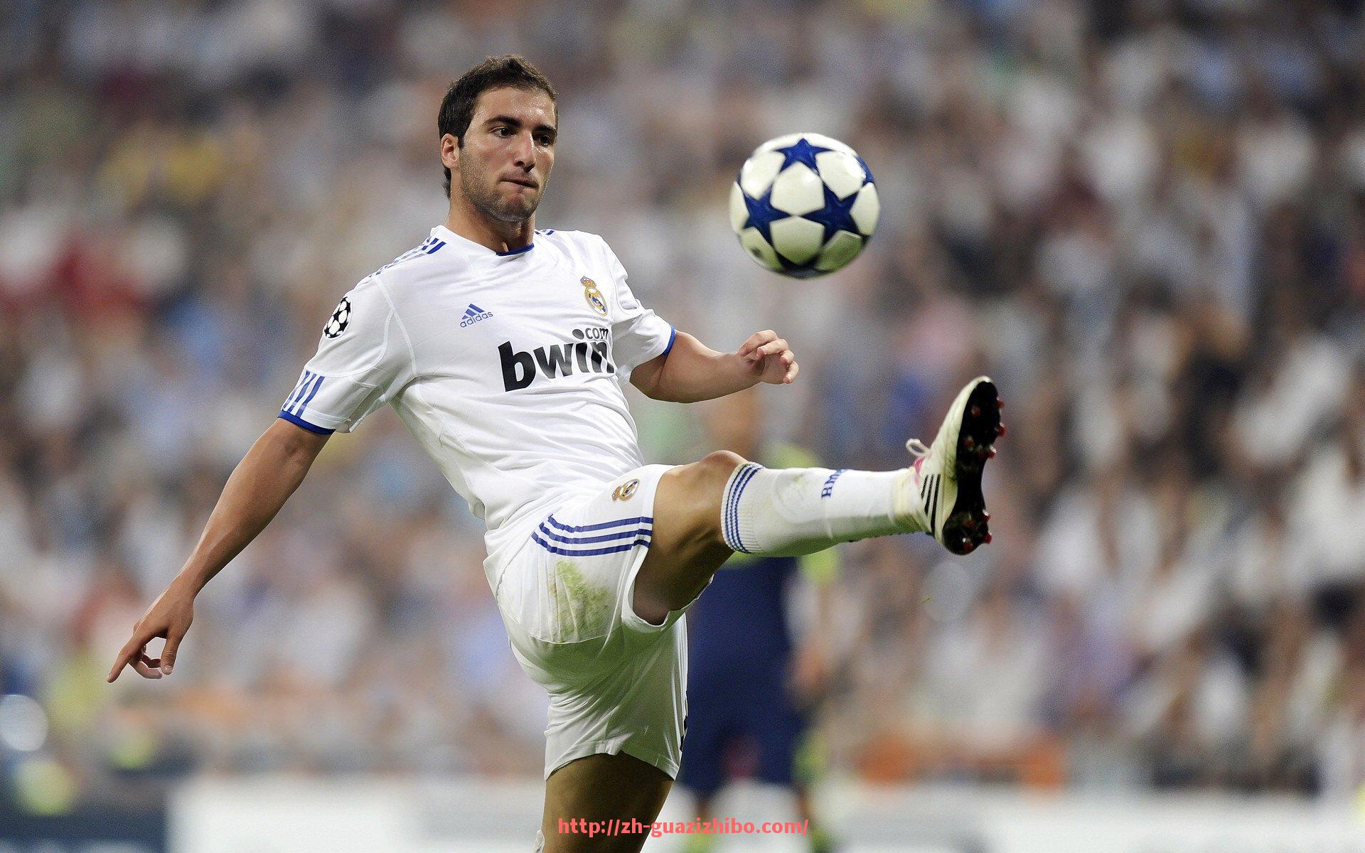 瓜子直播-世俱杯球队赛季目标分析及实现路径