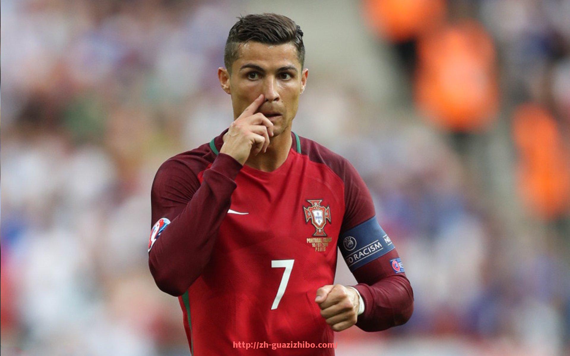 瓜子直播-中超联赛红牌处罚及足协杯赛事相关规则分析