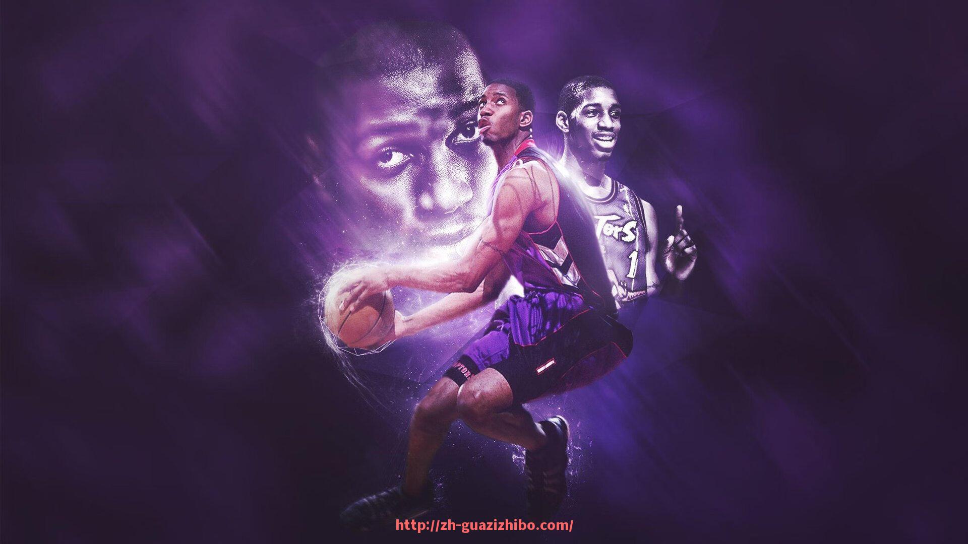 瓜子直播-休斯顿火箭队主场环境及比赛氛围详解