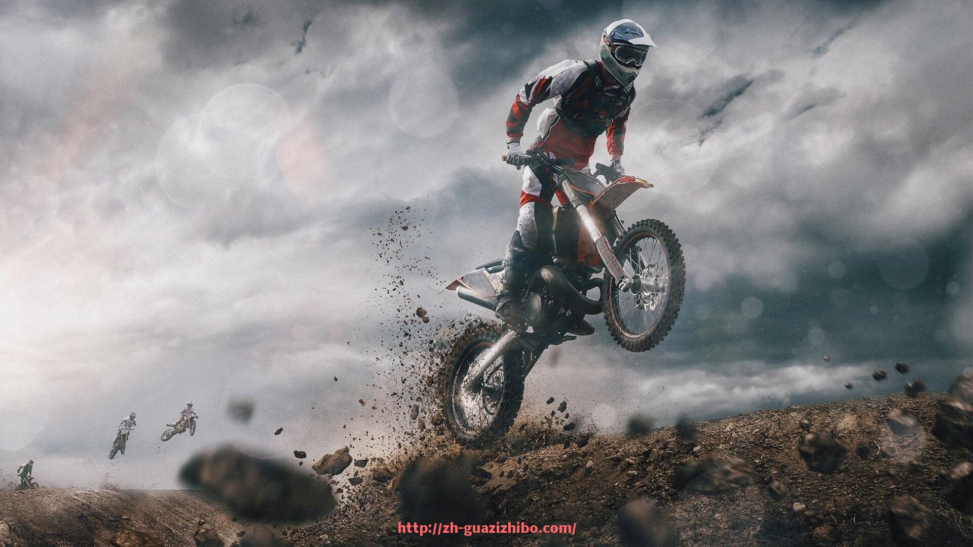 瓜子直播-曼城世俱杯中国观看路径多样化选择及优缺点对比