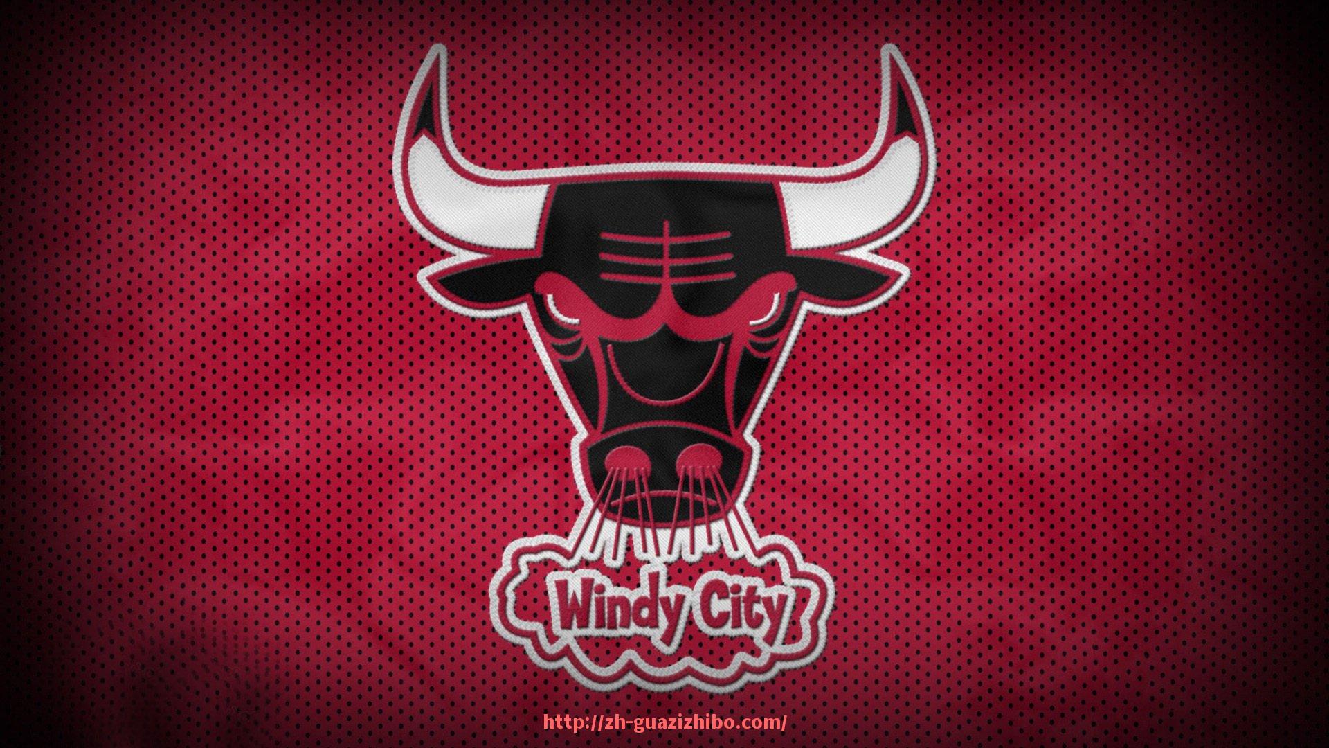 瓜子直播-法甲收入分配机制分析及俱乐部财务管理