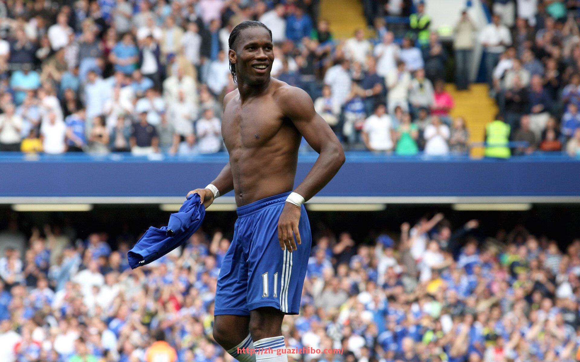 瓜子直播-法甲收入分配机制分析及俱乐部财务管理