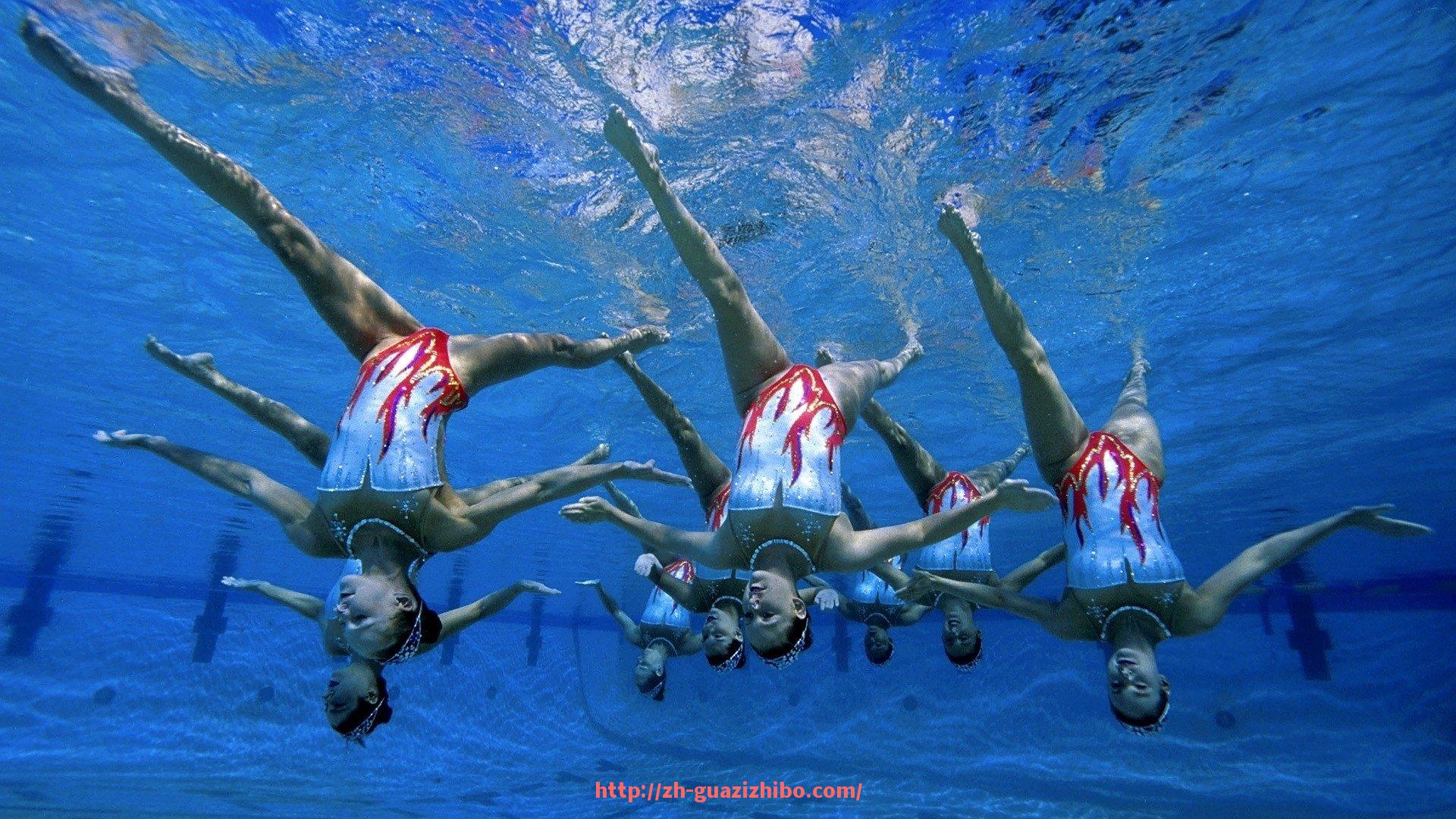 瓜子直播-淘宝网上热销的健身器材推荐