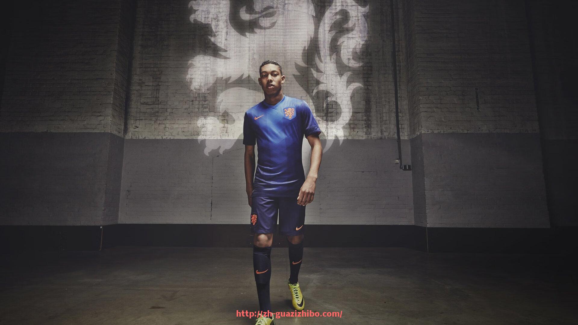 瓜子直播-球队平均跑动距离在世俱杯比赛中的表现与胜负相关性