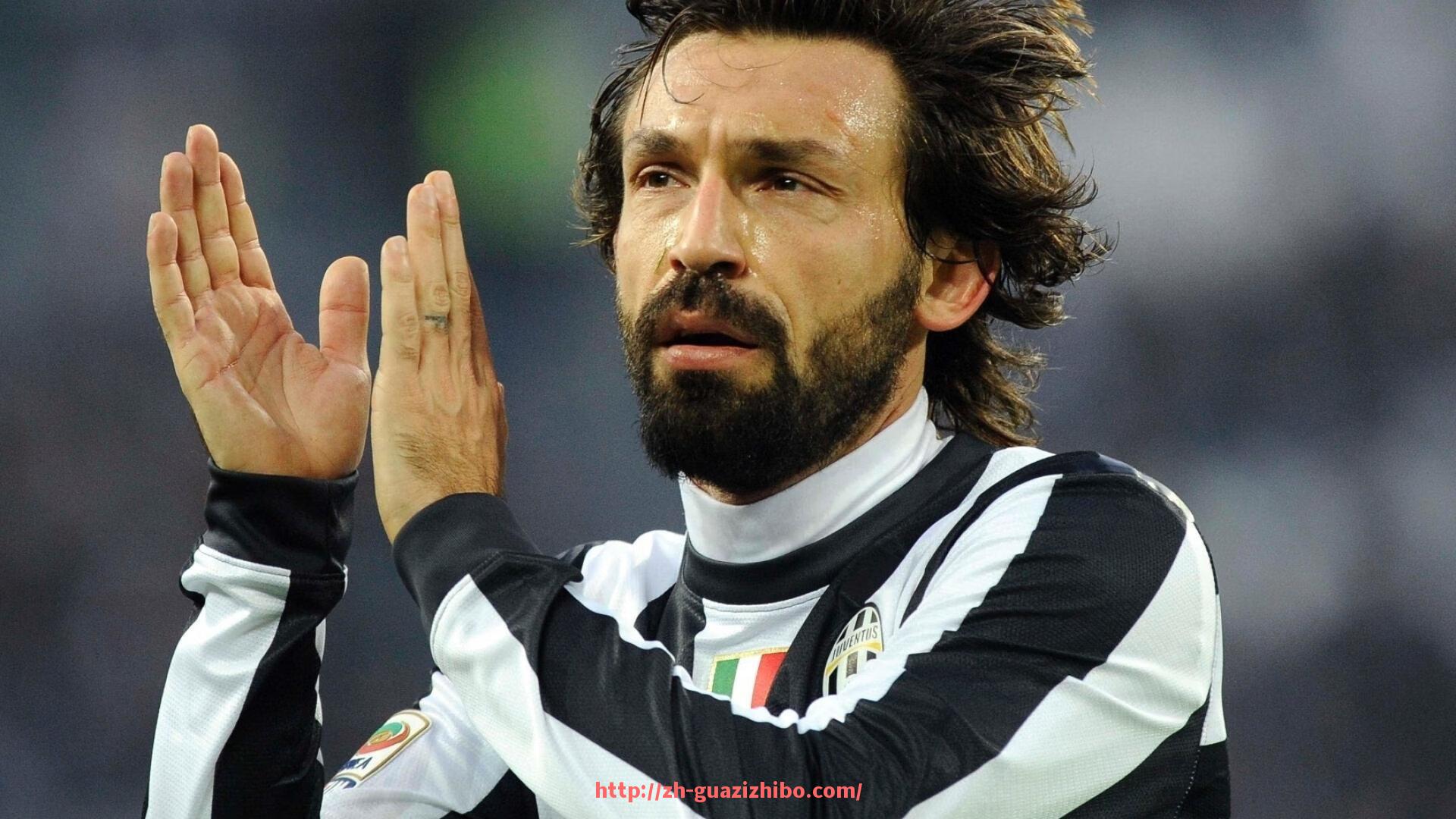 瓜子直播-球队平均跑动距离在世俱杯比赛中的表现与胜负相关性