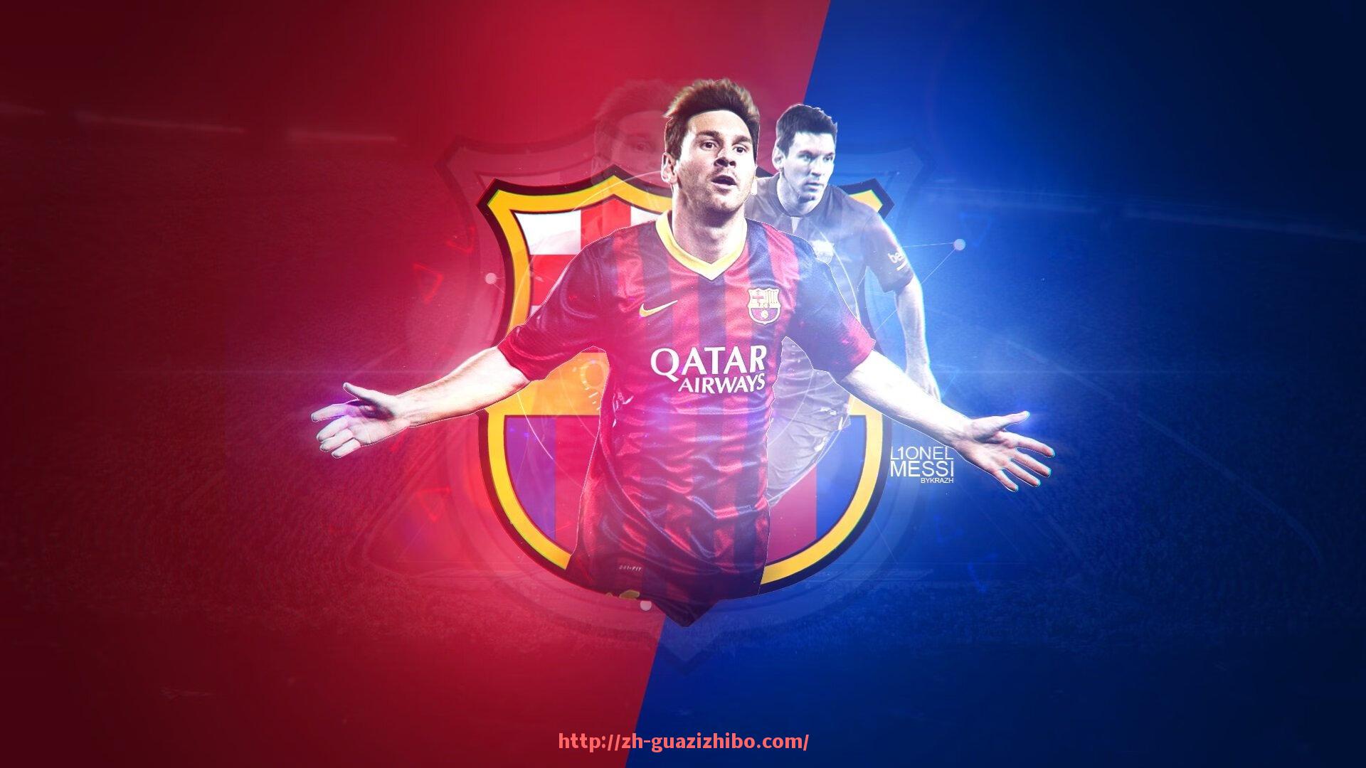 瓜子直播-西甲女足联直播资源推荐及赛事关注指南