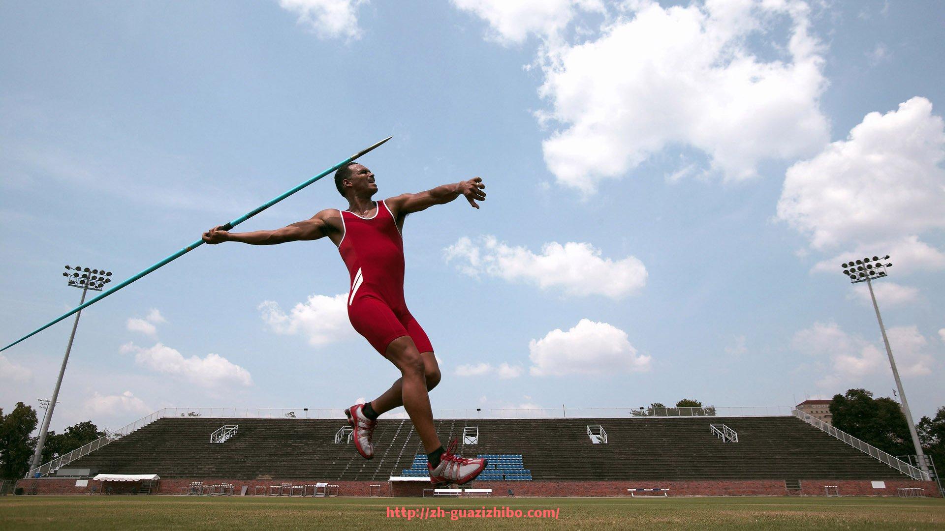 瓜子直播-阿尔艾因球员表现评估，2023年世俱杯核心人物表现分析