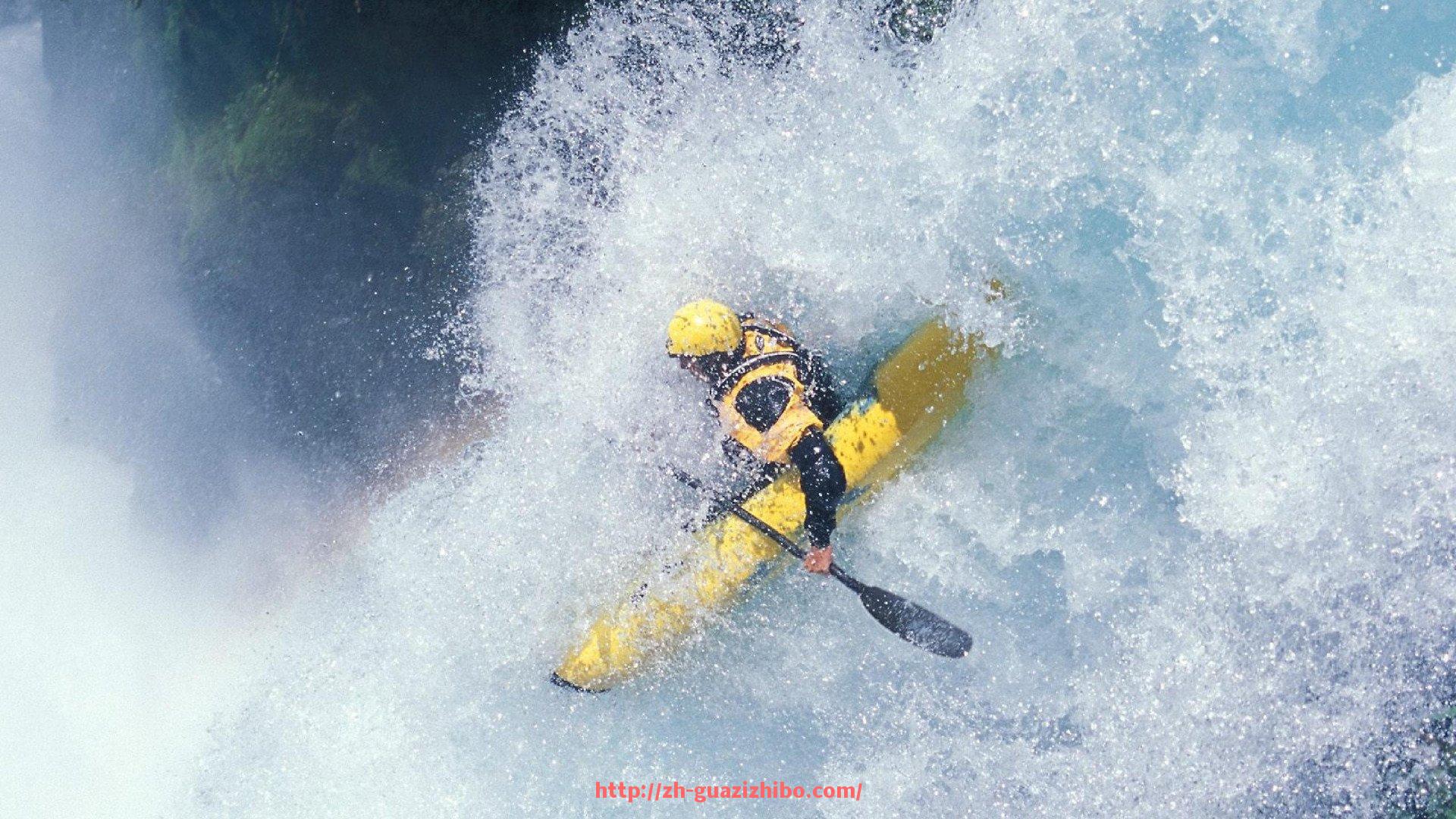 瓜子直播-世俱杯相关虚假信息辟谣汇总及舆情管控措施探讨