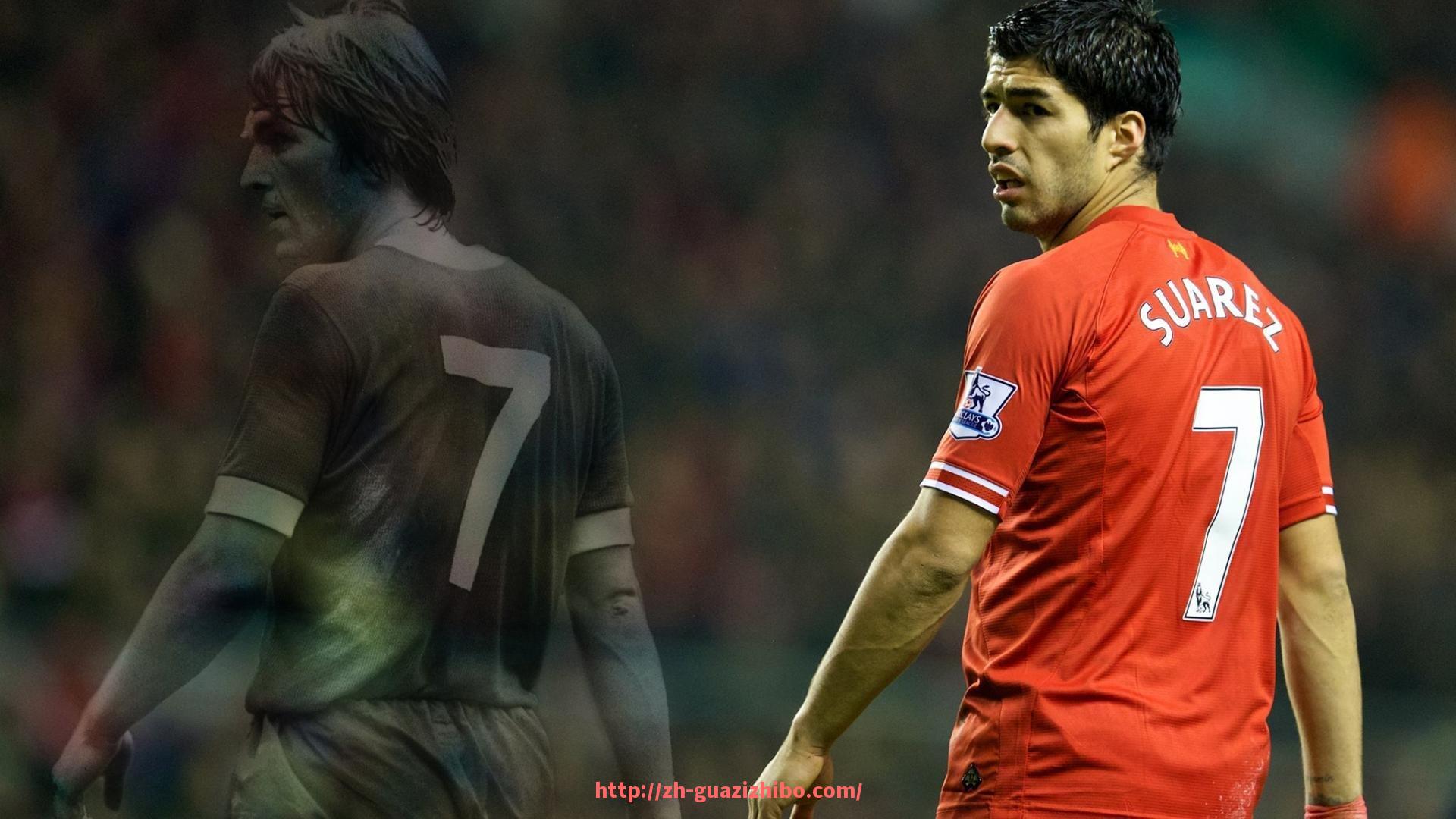 瓜子直播-世俱杯线下观赛聚会活动地图与时间表