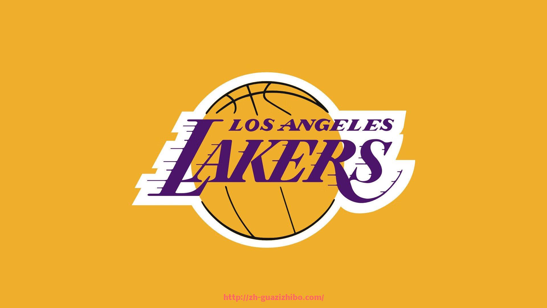 瓜子直播-世俱杯赛事入境政策协调小组职责说明及工作流程