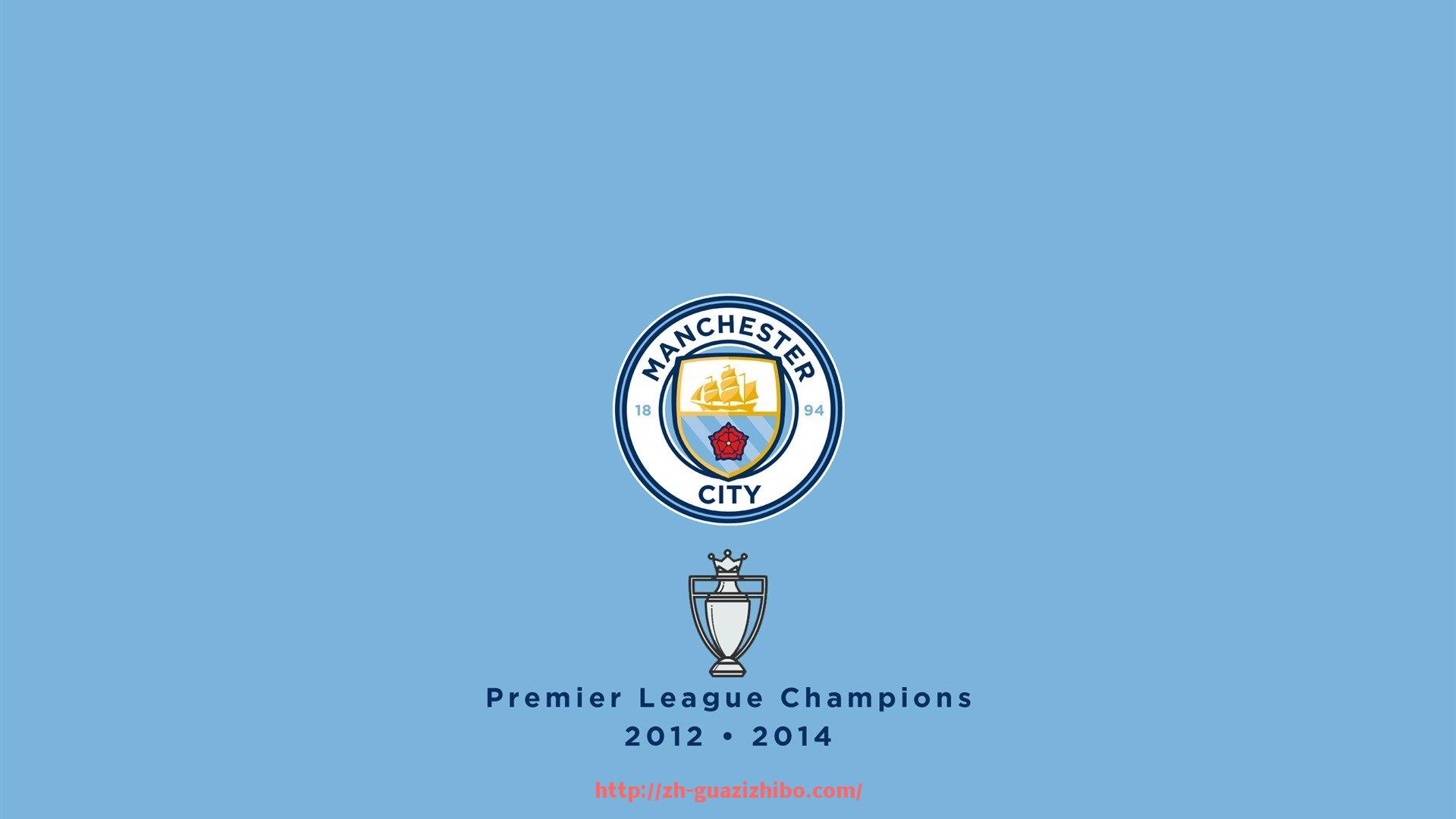 瓜子直播-世俱杯赛程冲突协调机制应对策略与跨赛事合作研究