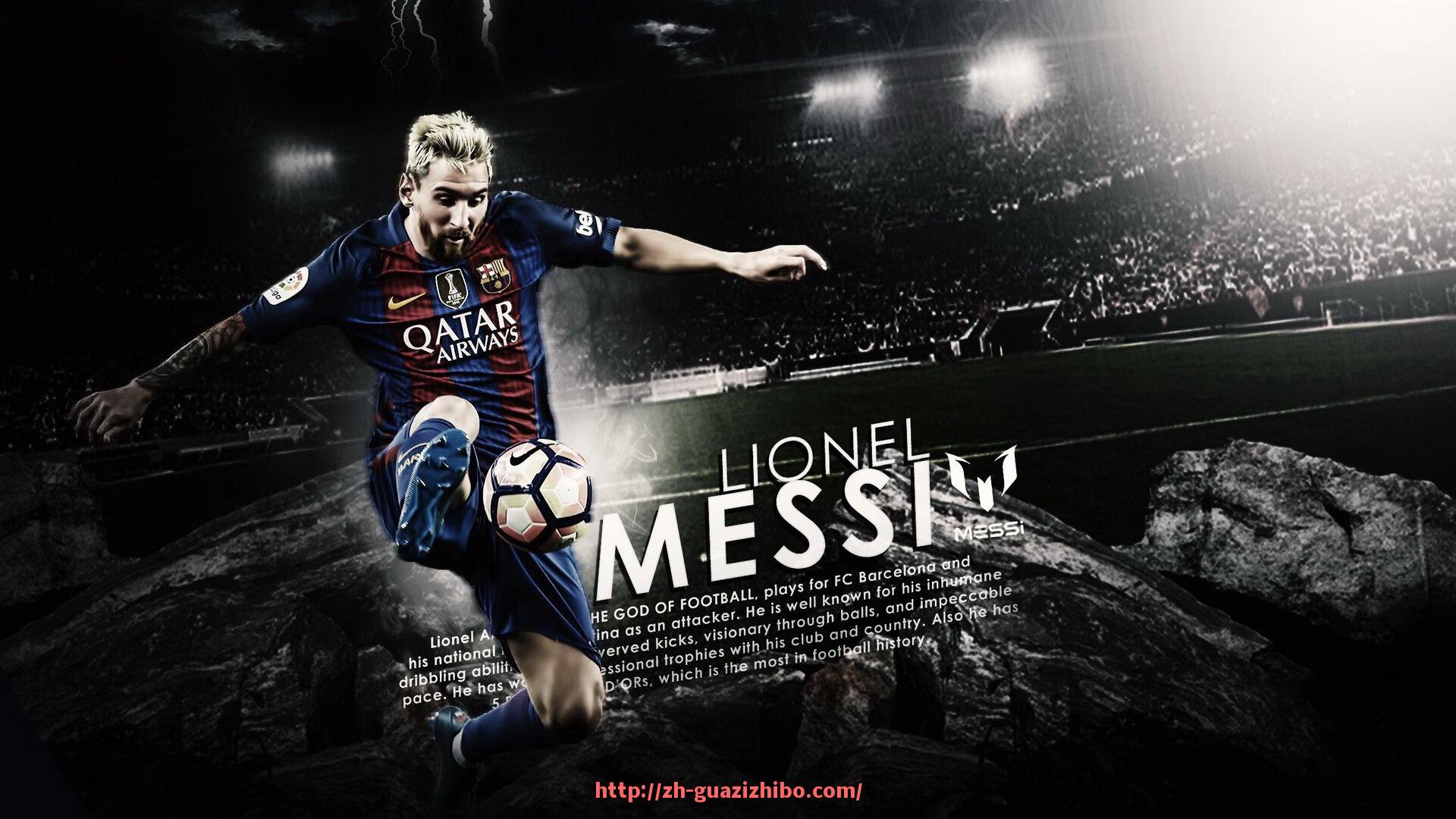 瓜子直播-世俱杯赞助品牌市场开发计划详解：从市场调研到合作落地