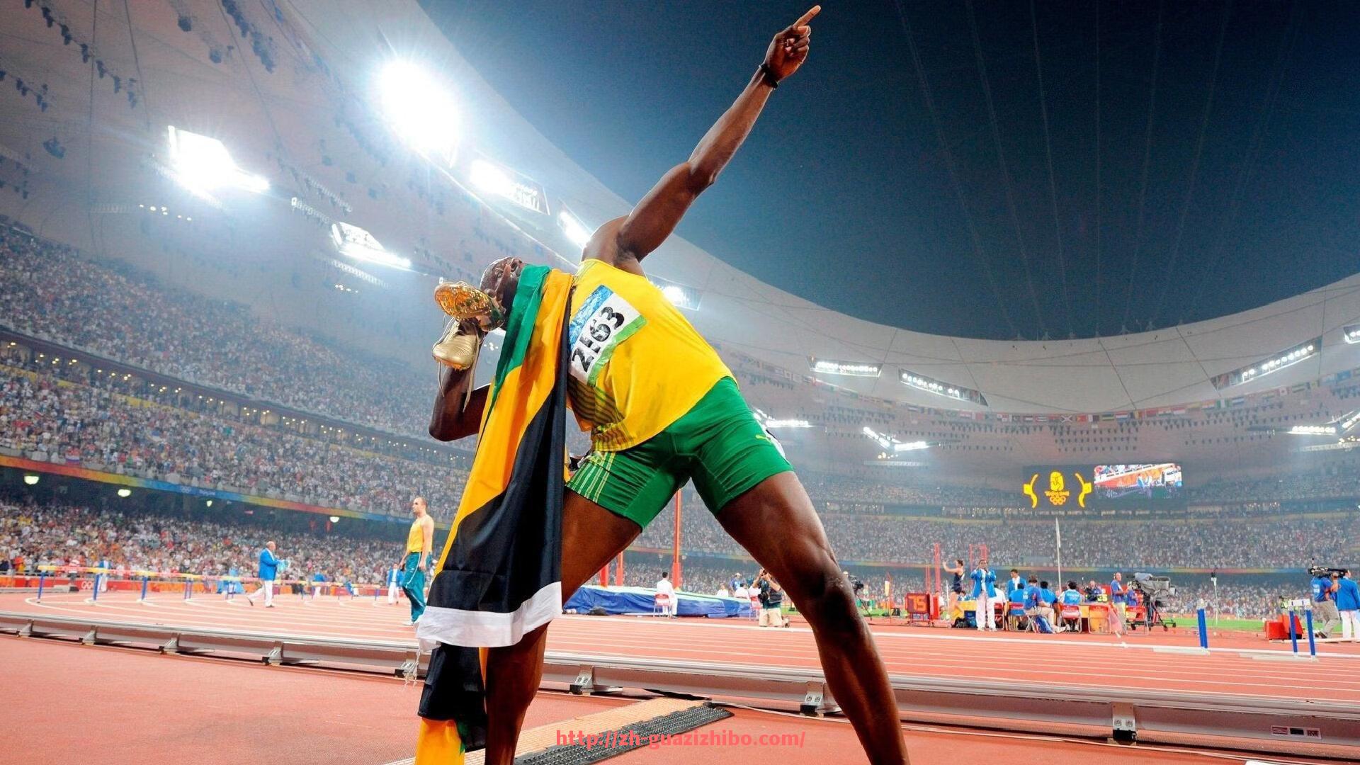 瓜子直播-中小型健身器材的推荐与选择指南