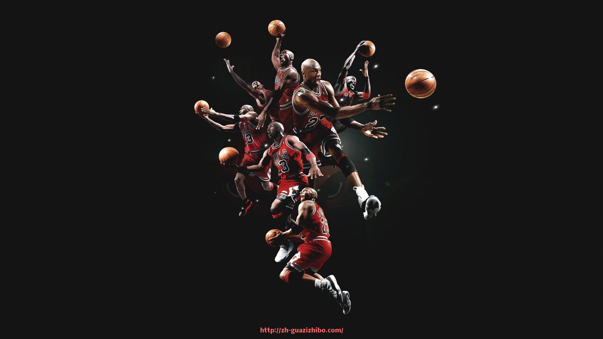 瓜子直播-中超联赛大连赛区积分榜最新变化及球队表现分析