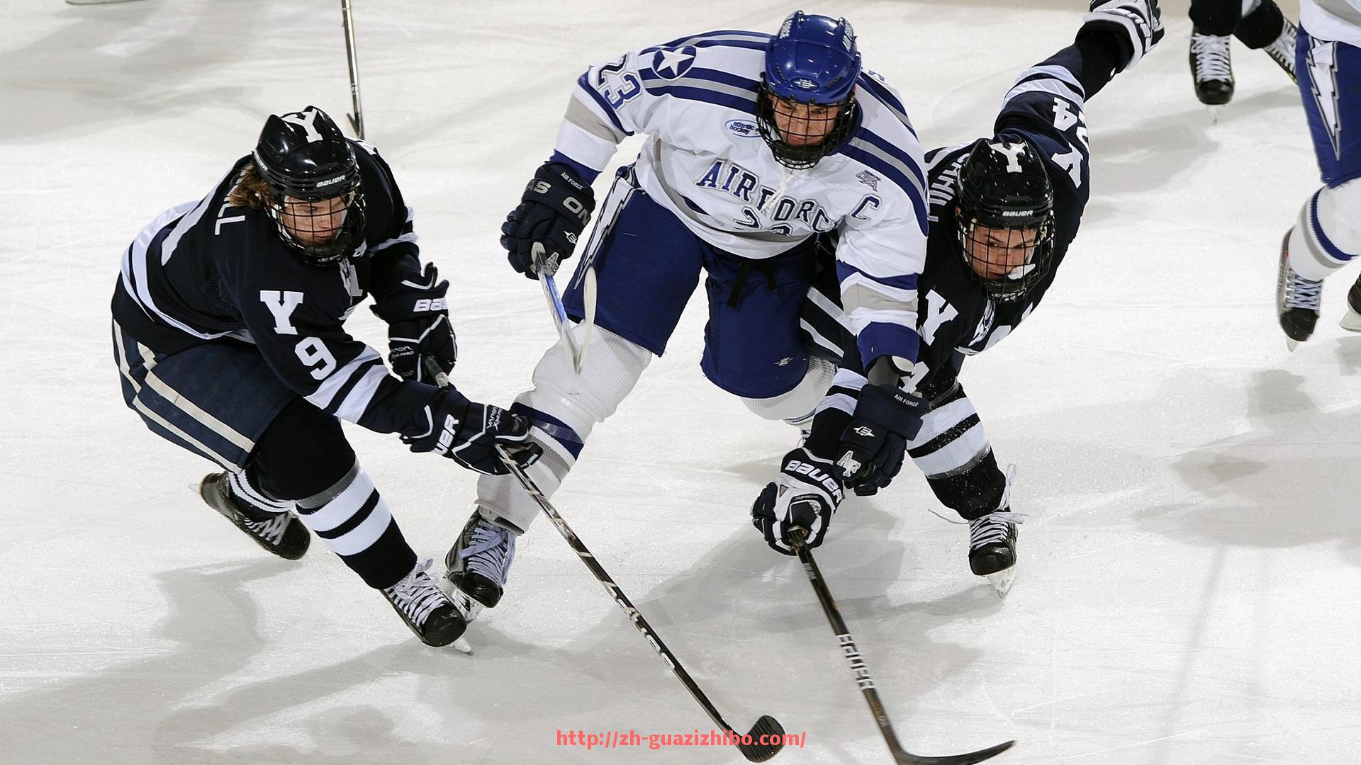 瓜子直播-中超联赛鲁能近期战况与赛季走势分析