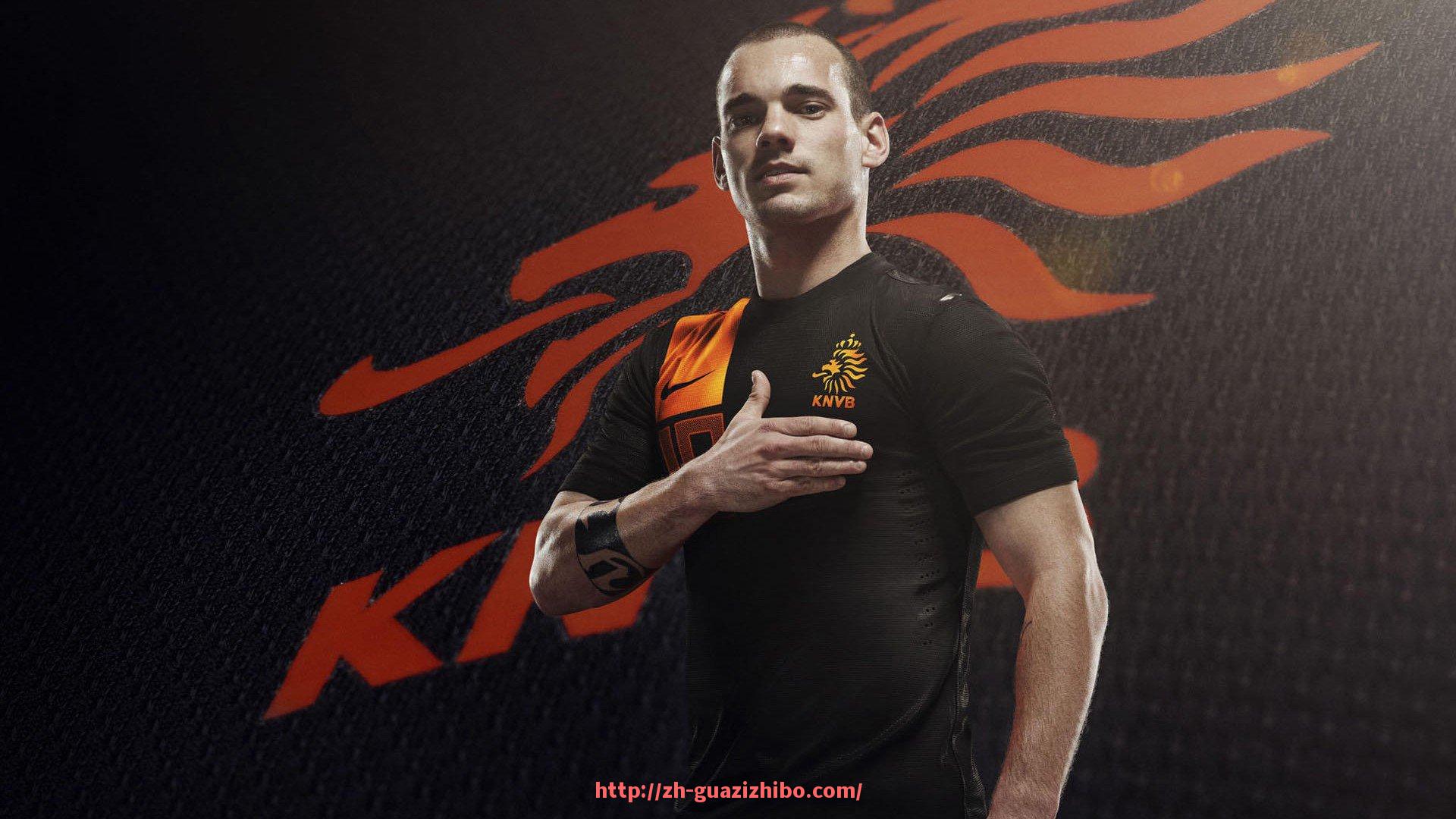 瓜子直播-中超联赛鲁能近期战况与赛季走势分析