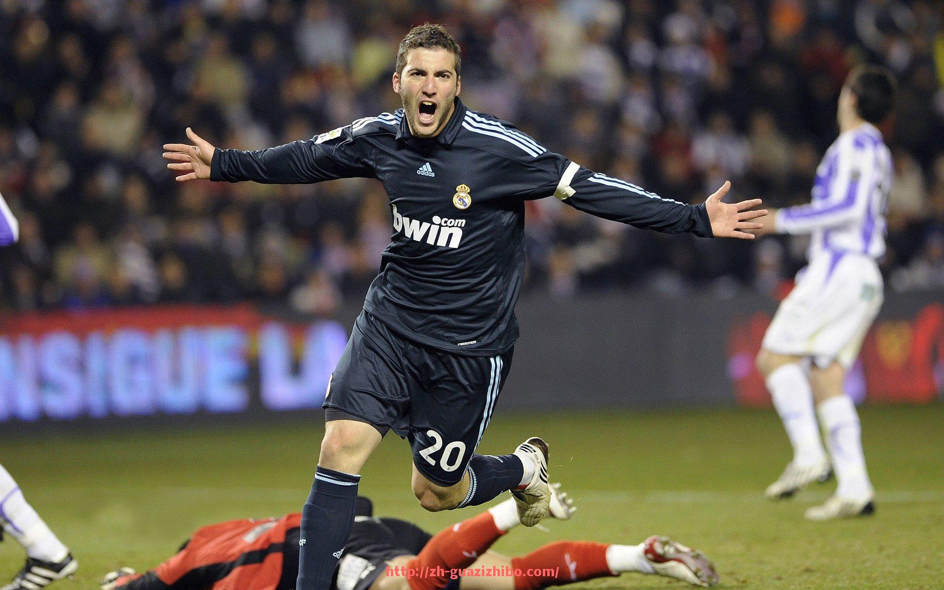 瓜子直播-休斯顿火箭队主场环境及比赛氛围详解