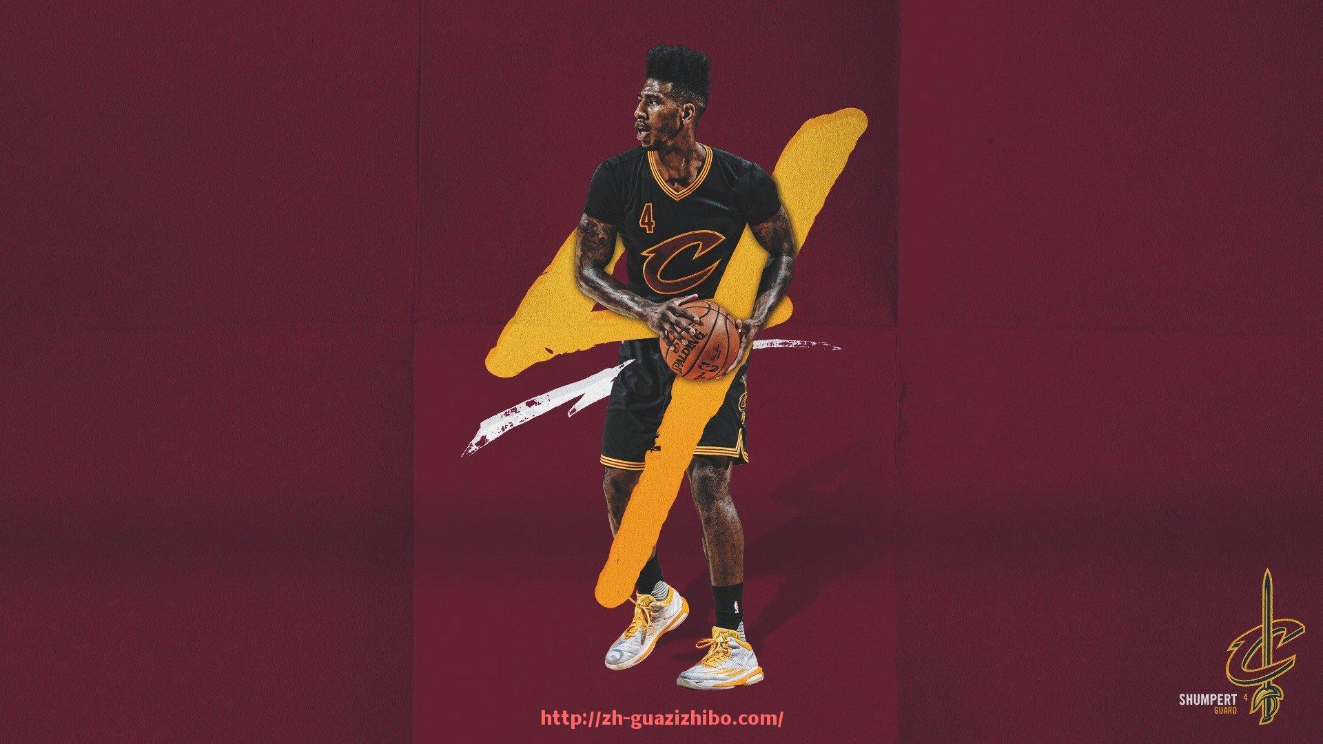 瓜子直播-健身器材中腿部屈伸训练器详细介绍与使用注意