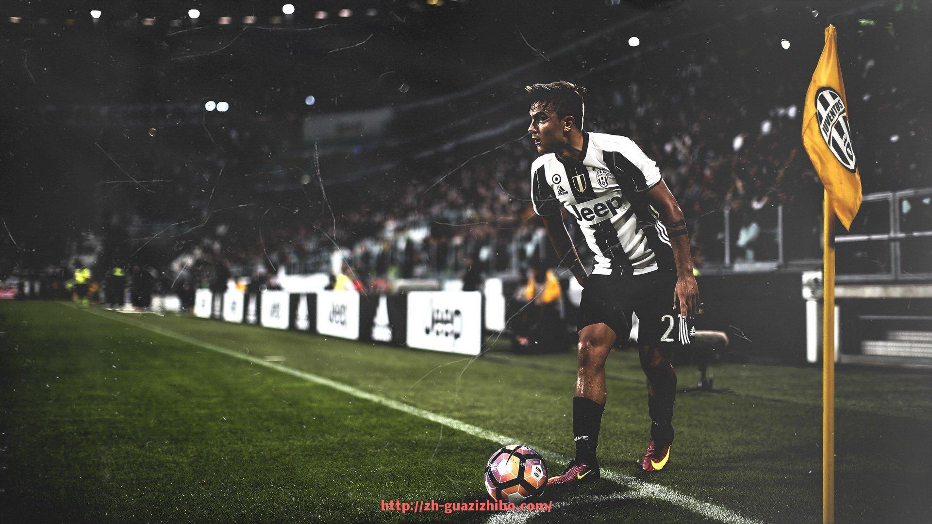 瓜子直播-健身器材售后服务体系建设与用户满意度提升策略