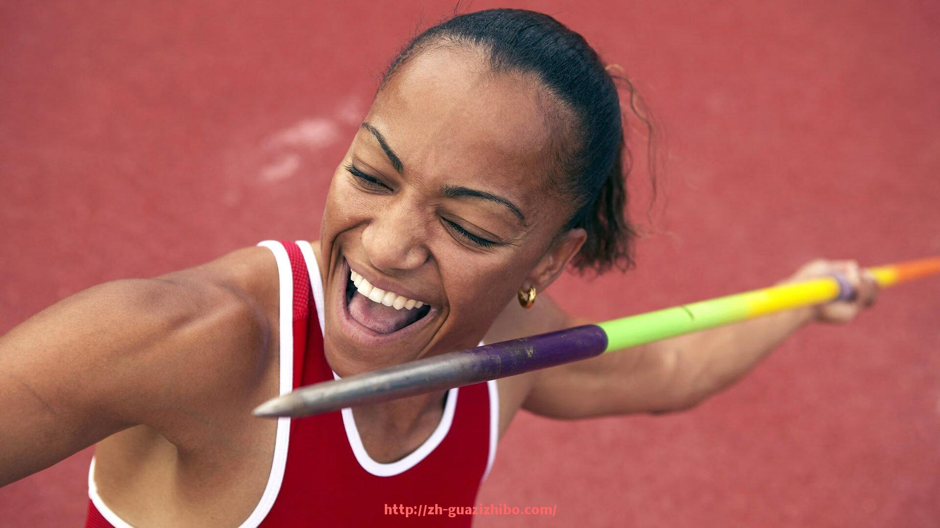 瓜子直播-健身器材相关网站推荐及行业资讯获取渠道