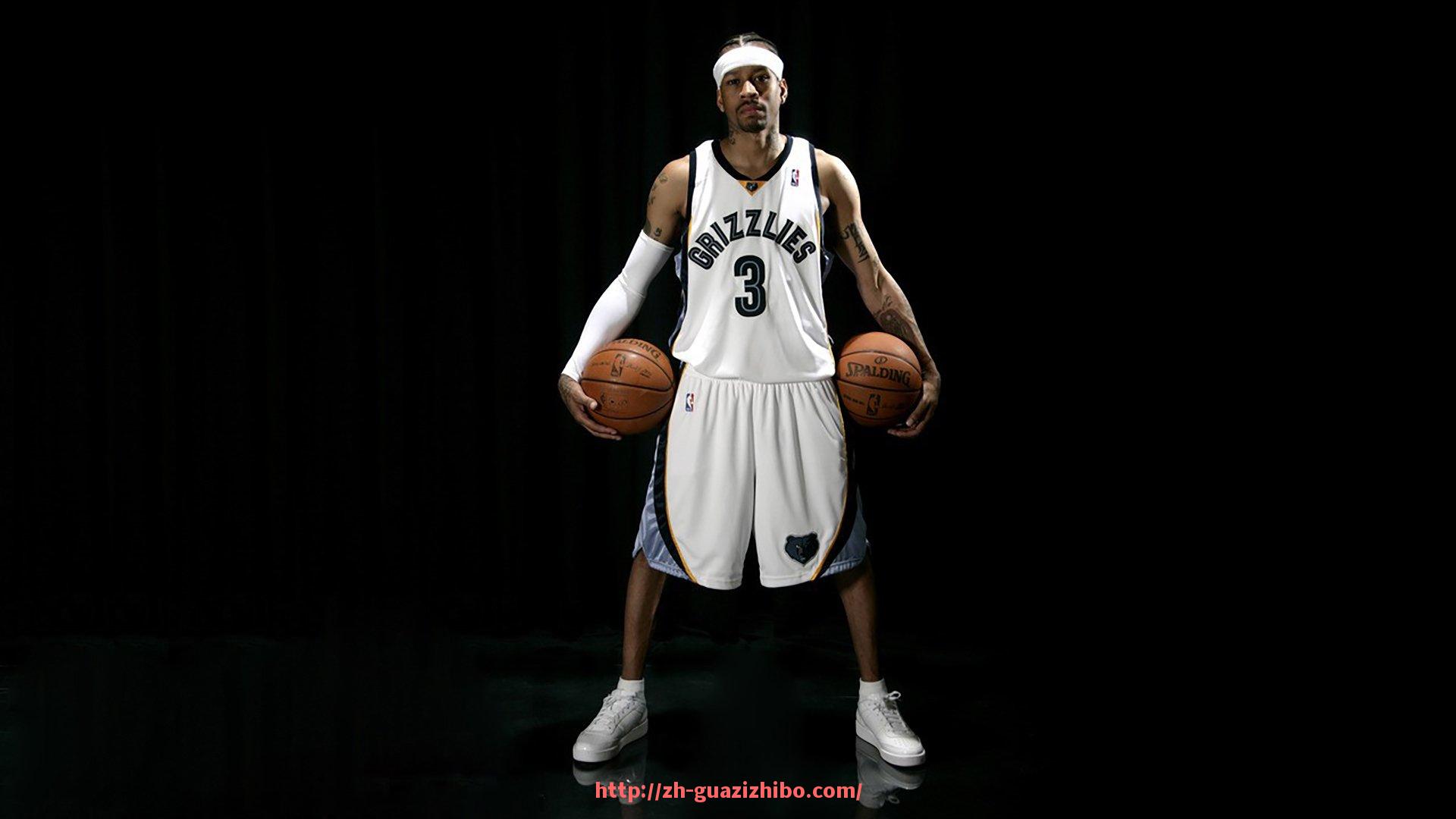 瓜子直播-历届中超联赛赛程与赛果完整统计汇总