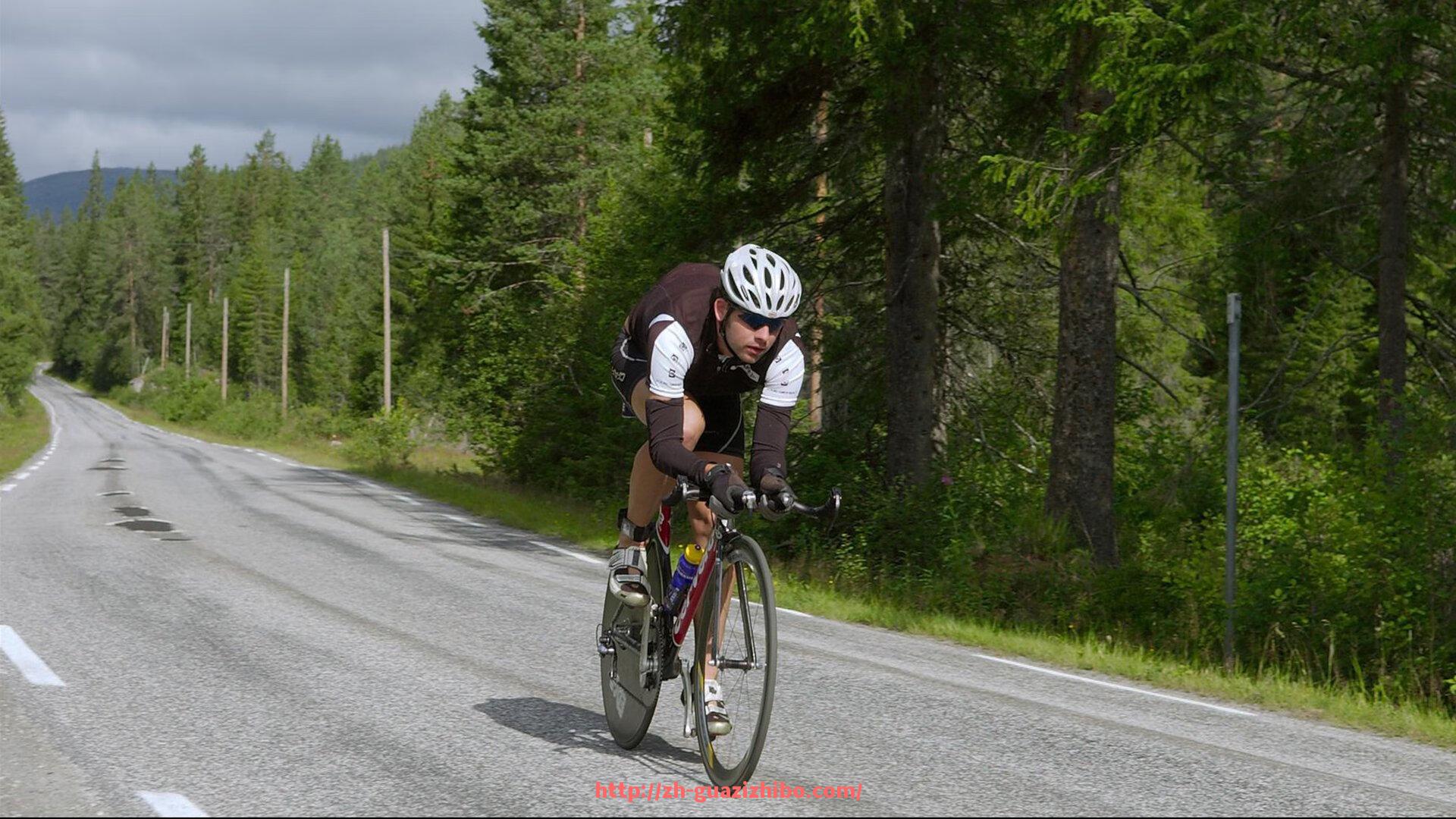 瓜子直播-国安对华夏幸福中超联赛比赛看点与进攻套路比较