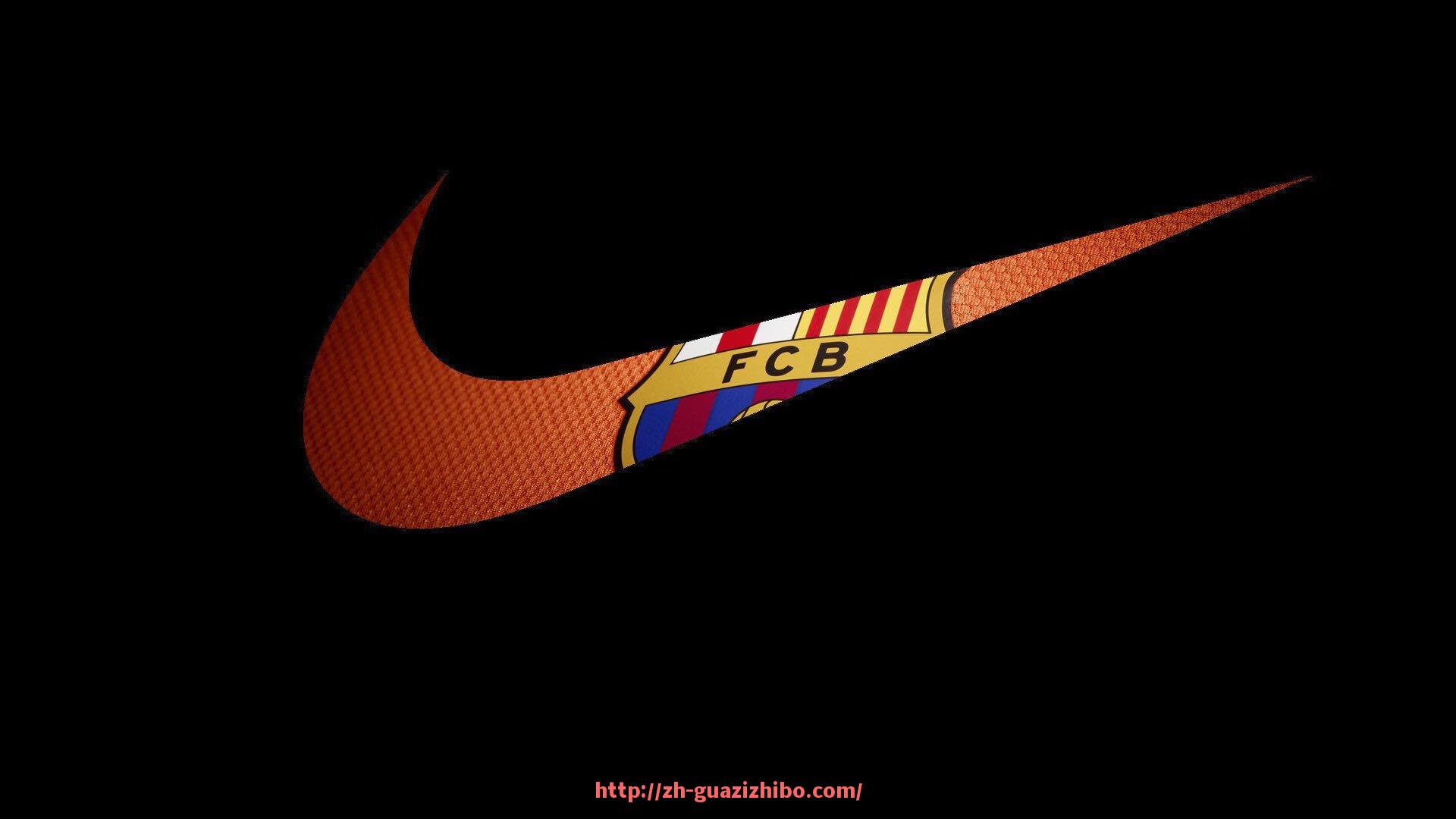 瓜子直播-曼城世俱杯中国观看路径多样化选择及优缺点对比