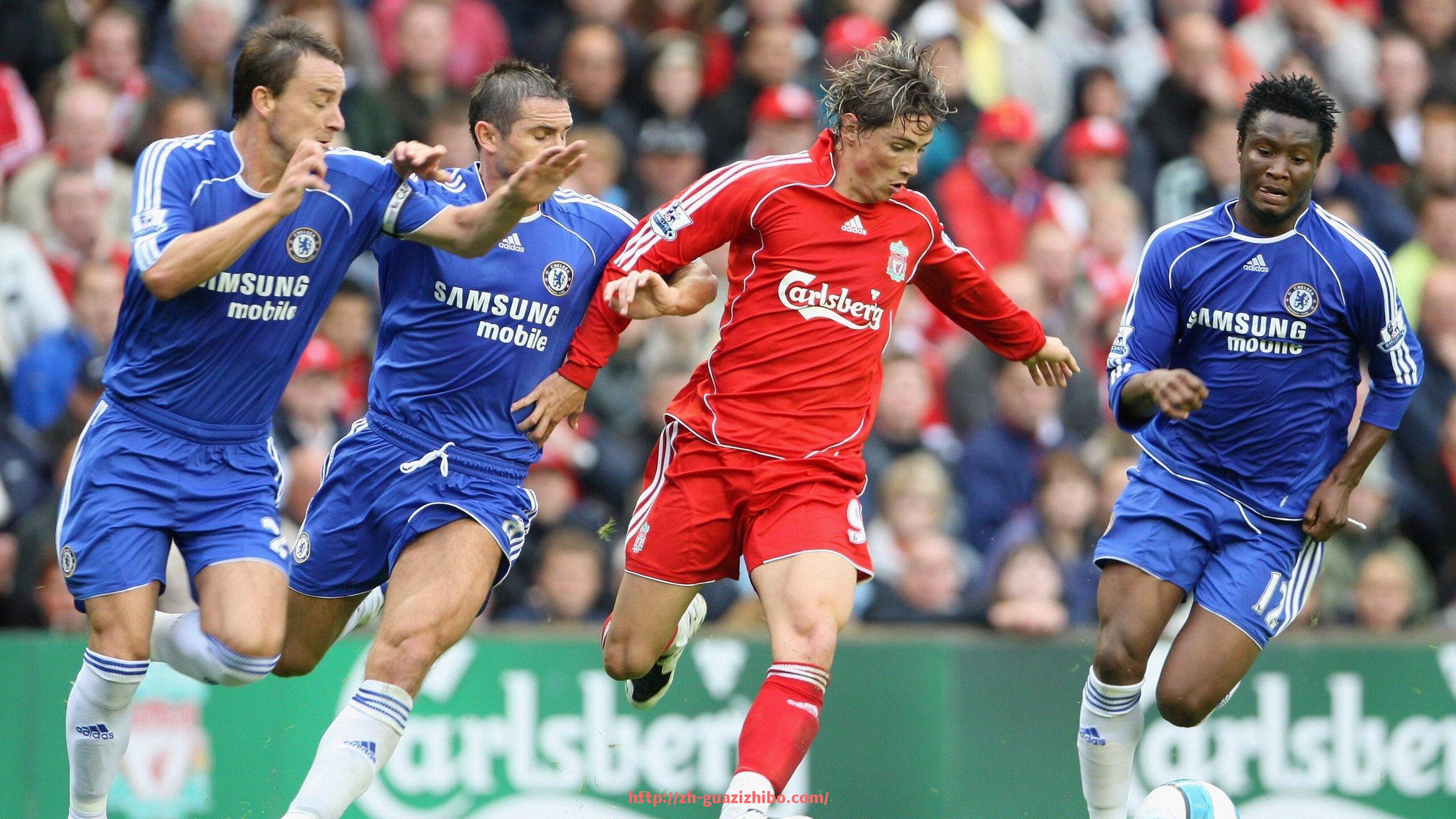 瓜子直播-火箭队与骑士队交锋记录与勒布朗对位精彩