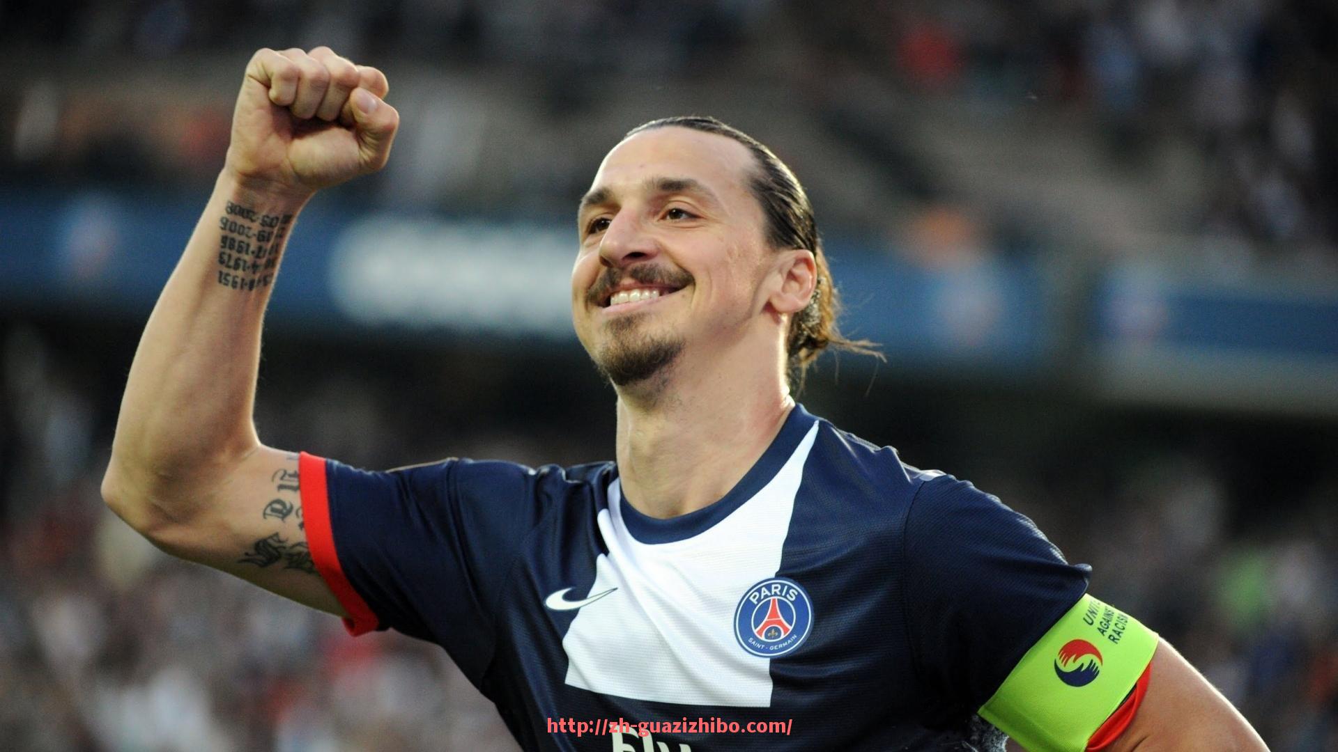 瓜子直播-火箭队受伤名单最新更新及球员康复情况