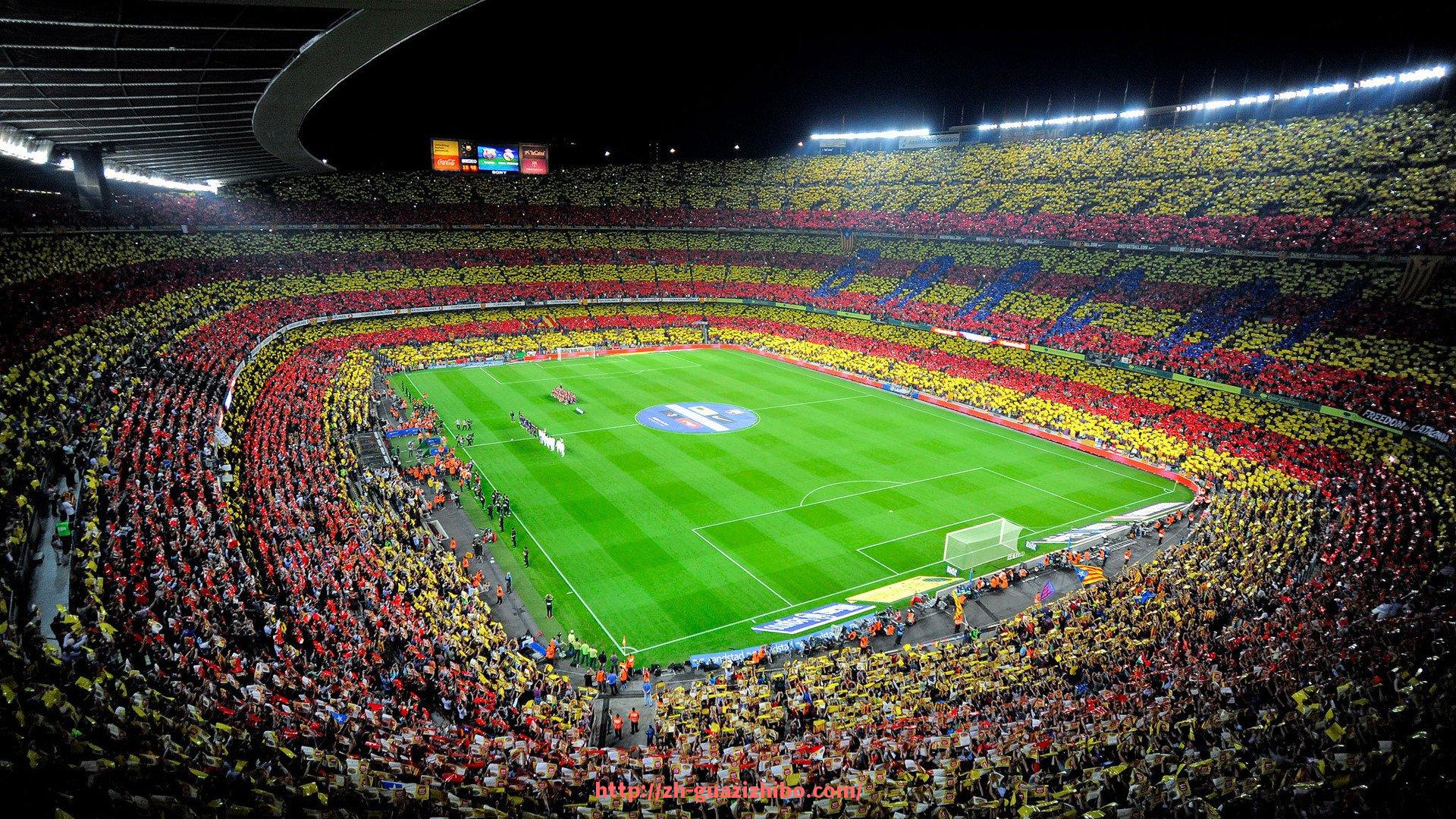 瓜子直播-球员射门精准度在世俱杯赛事中的提升轨迹与实战效果