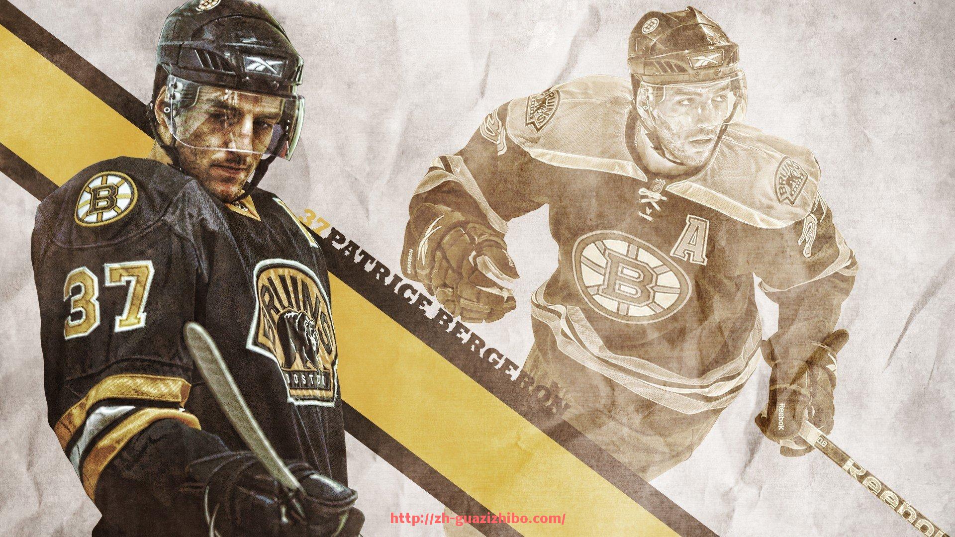 瓜子直播-英超真香球员贴吧讨论热度及热门话题盘点